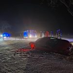 2023-12-04 Schneechaos2