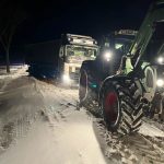 2023-12-04 Schneechaos2