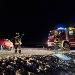 2023-12-04 Schneechaos2