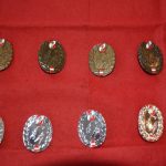 2023-12-17 Ausbildungsprüfung technischer Einsatz in Mühlbach