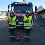 2023-12-17 Ausbildungsprüfung technischer Einsatz in Mühlbach