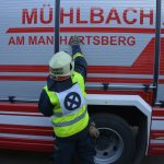 2023-12-17 Ausbildungsprüfung technischer Einsatz in Mühlbach