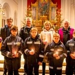 2023-12-20 Friedenslicht