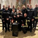 2023-12-20 Friedenslicht