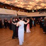 2023-12-21 Ballkalender