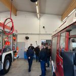 2023-12-28 Reservisten