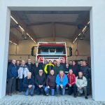 2023-12-28 Reservisten