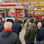 2023-12-28 Reservisten