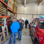 2023-12-28 Reservisten