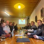 2024-01-13 AFK_HL_UA_Klausur