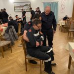 2024-01-19 Feuerwehrmedizinischer Dienst