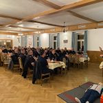 2024-01-19 Feuerwehrmedizinischer Dienst