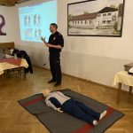 2024-01-19 Feuerwehrmedizinischer Dienst