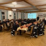 2024-01-19 Feuerwehrmedizinischer Dienst