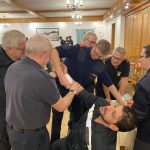 2024-01-19 Feuerwehrmedizinischer Dienst