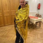 2024-01-19 Feuerwehrmedizinischer Dienst