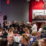 2024-01-20 Feuerwehrball Maissau