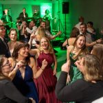 2024-01-20 Feuerwehrball Maissau