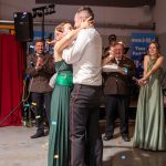 2024-01-20 Feuerwehrball Maissau