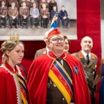 2024-01-20 Feuerwehrball Maissau