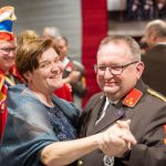 2024-01-20 Feuerwehrball Maissau