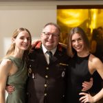 2024-01-20 Feuerwehrball Maissau