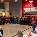 2024-01-20 Feuerwehrball Maissau