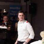 2024-01-20 Feuerwehrball Maissau