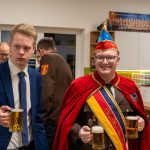 2024-01-20 Feuerwehrball Maissau