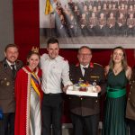 2024-01-20 Feuerwehrball Maissau