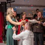 2024-01-20 Feuerwehrball Maissau
