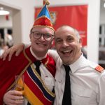 2024-01-20 Feuerwehrball Maissau