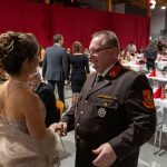 2024-01-20 Feuerwehrball Maissau