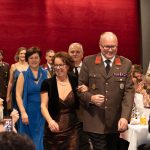 2024-01-20 Feuerwehrball Maissau