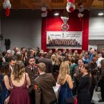 2024-01-20 Feuerwehrball Maissau