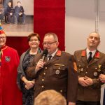 2024-01-20 Feuerwehrball Maissau