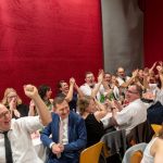 2024-01-20 Feuerwehrball Maissau