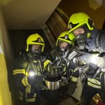 2024-01-23 Zimmerbrand