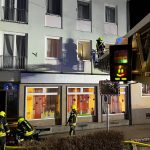 2024-01-23 Zimmerbrand