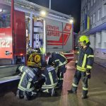 2024-01-23 Zimmerbrand