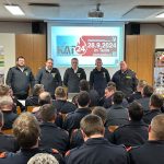 2024-01-25 Kdtinfo AFK HL