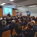 2024-01-25 Kdtinfo AFK HL