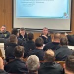 2024-01-25 Kdtinfo AFK HL