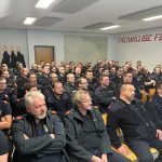 2024-01-25 Kdtinfo AFK HL