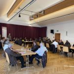 2024-01-28 Mitgliederversammlung FF-Hohenwarth