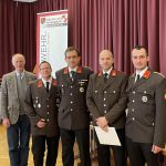 2024-01-28 Mitgliederversammlung FF-Hohenwarth