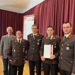 2024-01-28 Mitgliederversammlung FF-Hohenwarth