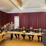 2024-01-28 Mitgliederversammlung FF-Hohenwarth