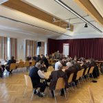 2024-01-28 Mitgliederversammlung FF-Hohenwarth