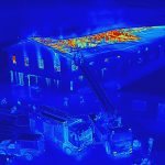 2024-02-14 Lagerhalle B3